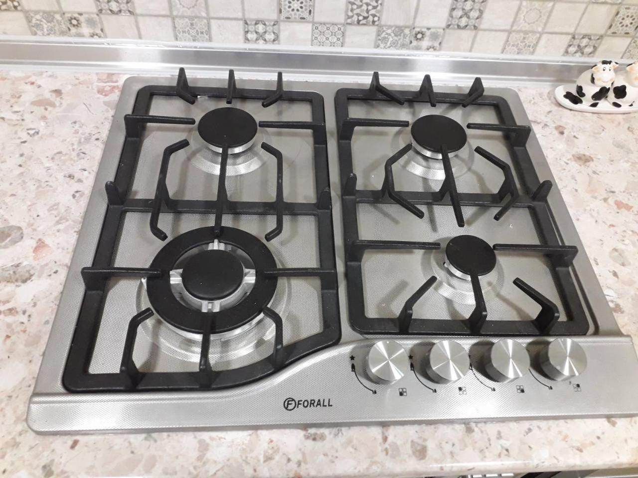 Apartment 30 M2 On Sergei Esenin 11 Kharkiv Eksteriør billede